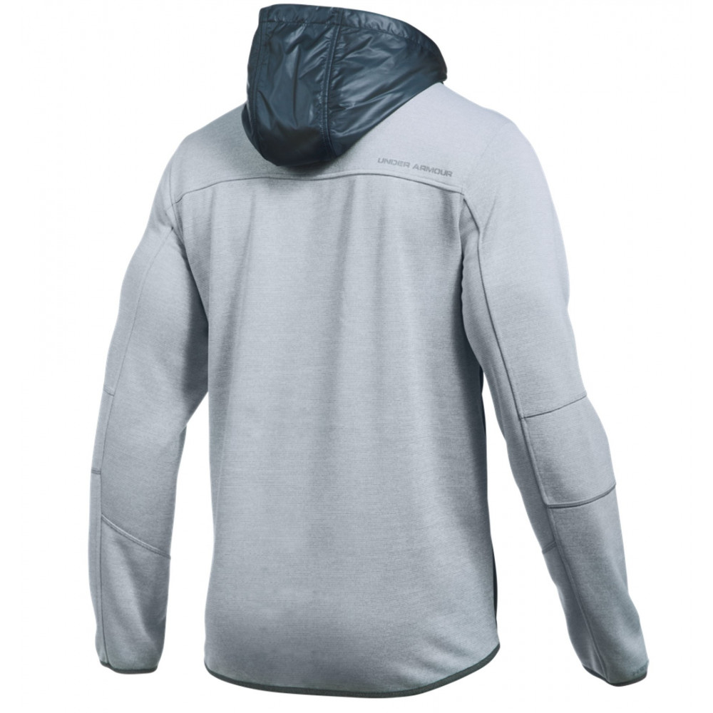 Under Armour Swacket Under Armour Storm - 1280754-036