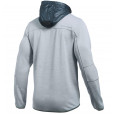 Under Armour Swacket Under Armour Storm - 1280754-036