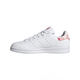 adidas originals Basket adidas Originals STAN SMITH Junior
