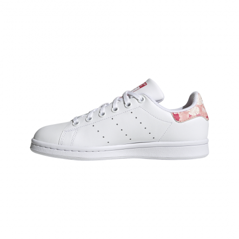 adidas originals Basket adidas Originals STAN SMITH Junior