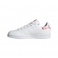 adidas originals Basket adidas Originals STAN SMITH Junior