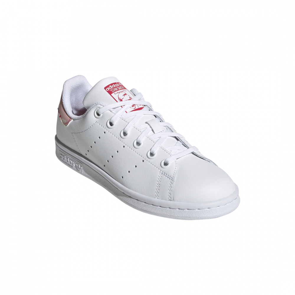 adidas originals Basket adidas Originals STAN SMITH Junior