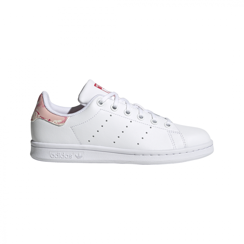 adidas originals Basket adidas Originals STAN SMITH Junior