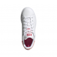 adidas originals Basket adidas Originals STAN SMITH Junior