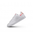 adidas originals Basket adidas Originals STAN SMITH Junior