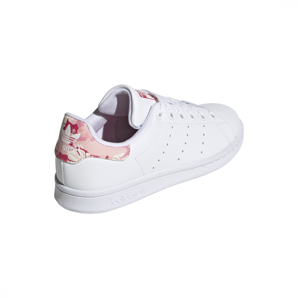adidas originals Basket adidas Originals STAN SMITH Junior