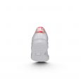 adidas originals Basket adidas Originals STAN SMITH Junior