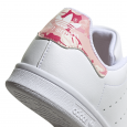 adidas originals Basket adidas Originals STAN SMITH Junior