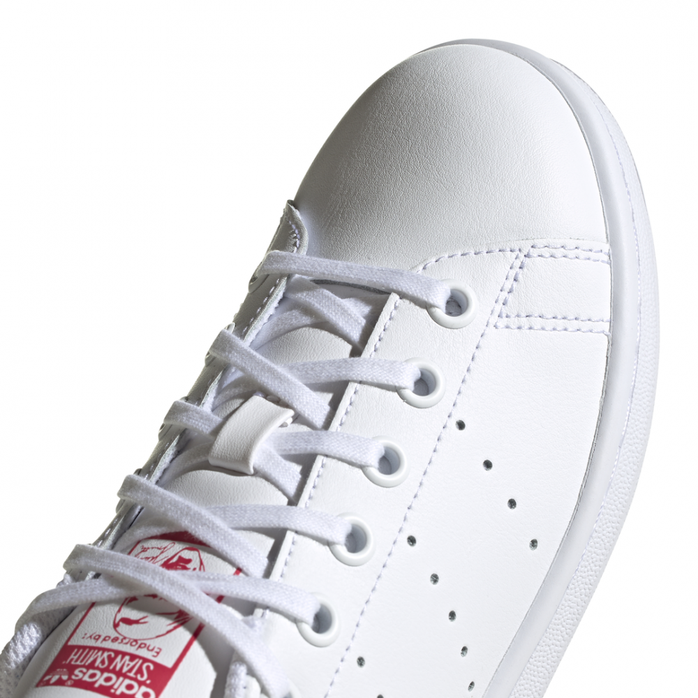 adidas originals Basket adidas Originals STAN SMITH Junior