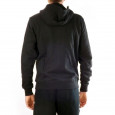 New Era Sweat à capuche New Era Team App Fleece Oakland Raiders - 11459448