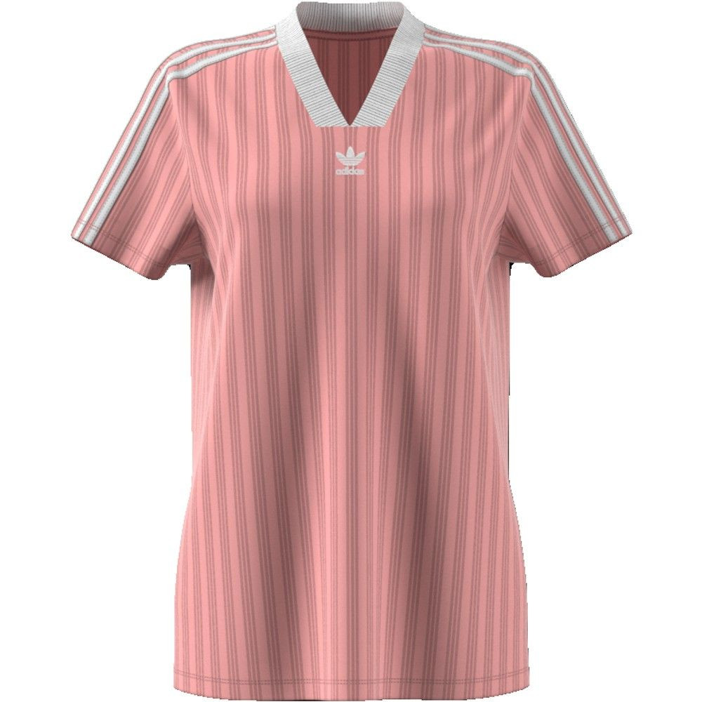 adidas originals Tee-shirt adidas Originals Football Jersey