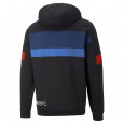 Puma Veste de survêtement Puma FD BMW M Motorsport SDS