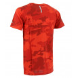 New Era Tee-shirt New Era NTC Raglan New York Yankees - 11493642