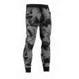 New Era Pantalon de survêtement New Era NTC Oakland Raiders - 11493646