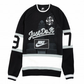 Nike Sweat Nike Sportswear Los Angeles