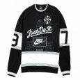 Nike Sweat Nike Sportswear Los Angeles