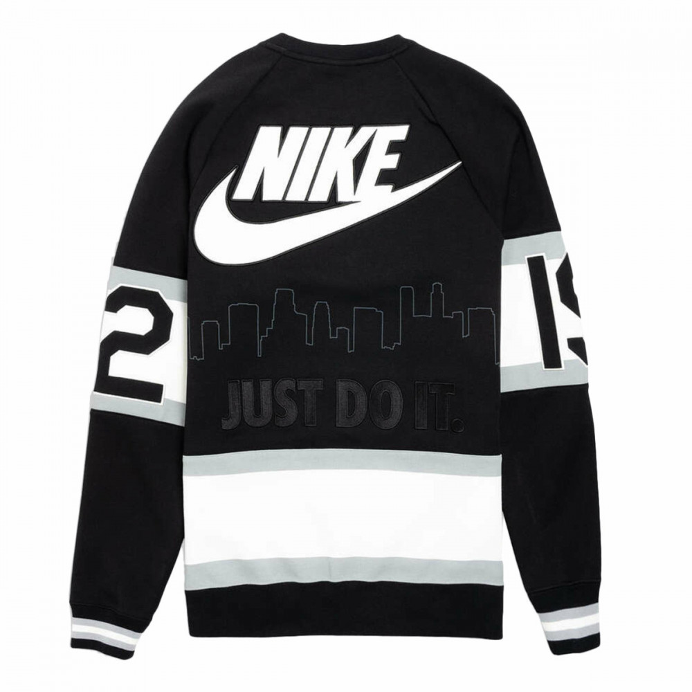 Nike Sweat Nike Sportswear Los Angeles