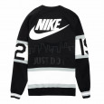 Nike Sweat Nike Sportswear Los Angeles