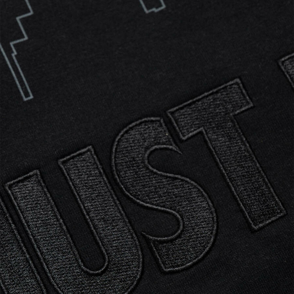 Nike Sweat Nike Sportswear Los Angeles