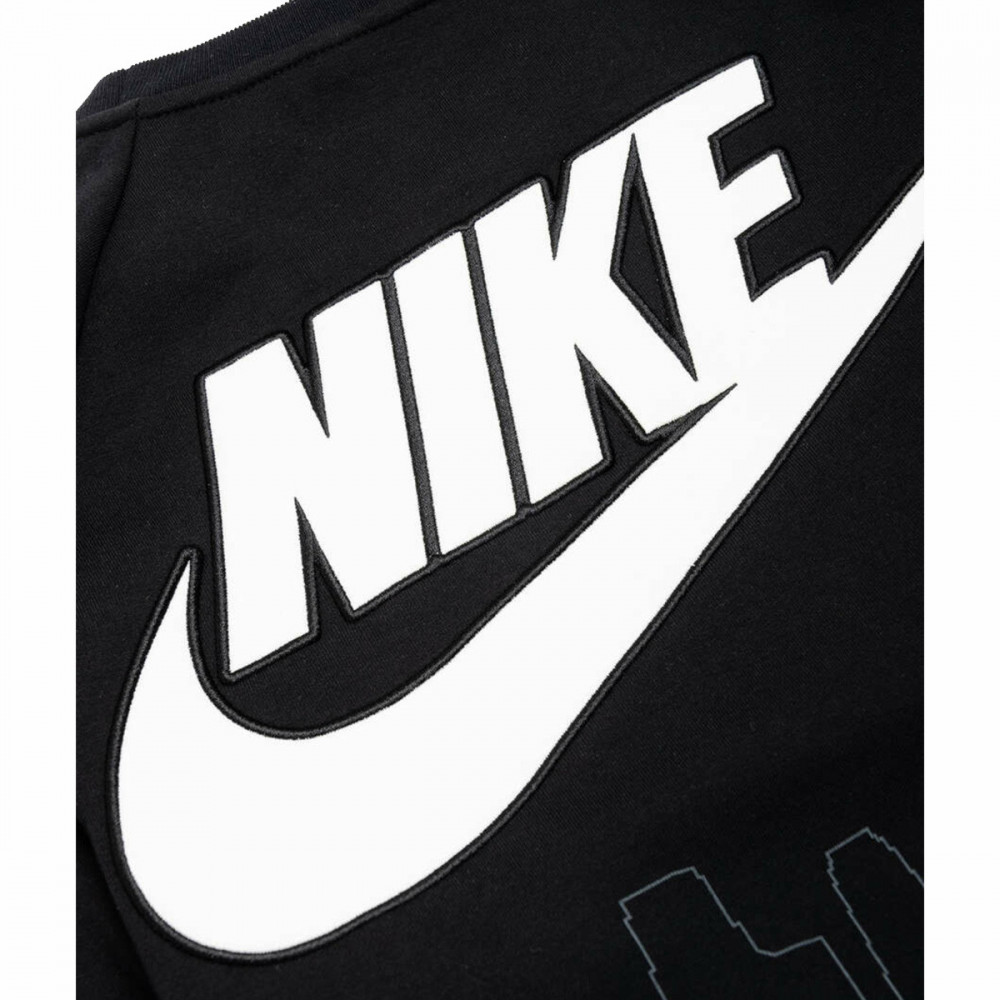 Nike Sweat Nike Sportswear Los Angeles