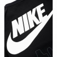 Nike Sweat Nike Sportswear Los Angeles
