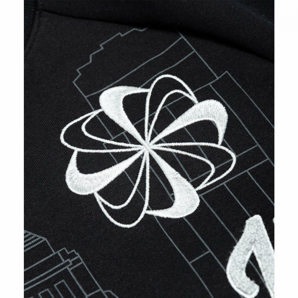 Nike Sweat Nike Sportswear Los Angeles