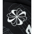 Nike Sweat Nike Sportswear Los Angeles