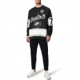 Nike Sweat Nike Sportswear Los Angeles