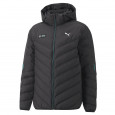 Puma Doudoune Puma FD Mercedes F1 MT7 EcoLite