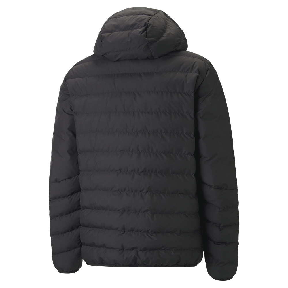 Puma Doudoune Puma FD Mercedes F1 MT7 EcoLite