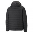 Puma Doudoune Puma FD Mercedes F1 MT7 EcoLite