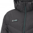 Puma Doudoune Puma FD Mercedes F1 MT7 EcoLite