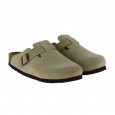 SCHOLL Chausson SCHOLL FAE SUEDE