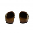SCHOLL Chausson SCHOLL FAE SUEDE