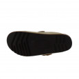 SCHOLL Chausson SCHOLL FAE SUEDE