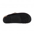 SCHOLL Chausson SCHOLL FAE SUEDE