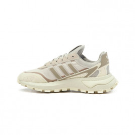 Basket adidas Originals...