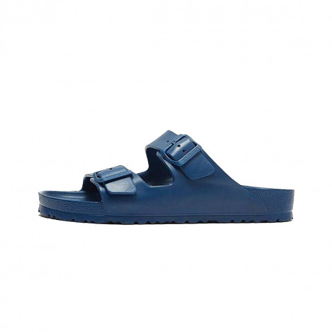 Birkenstock Sandale Birkenstock Arizona Essentials EVA