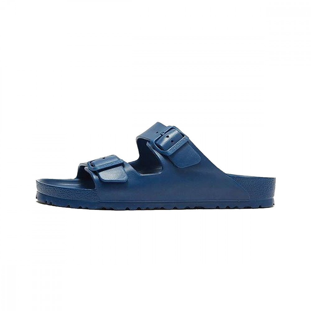 Birkenstock Sandale Birkenstock Arizona Essentials EVA