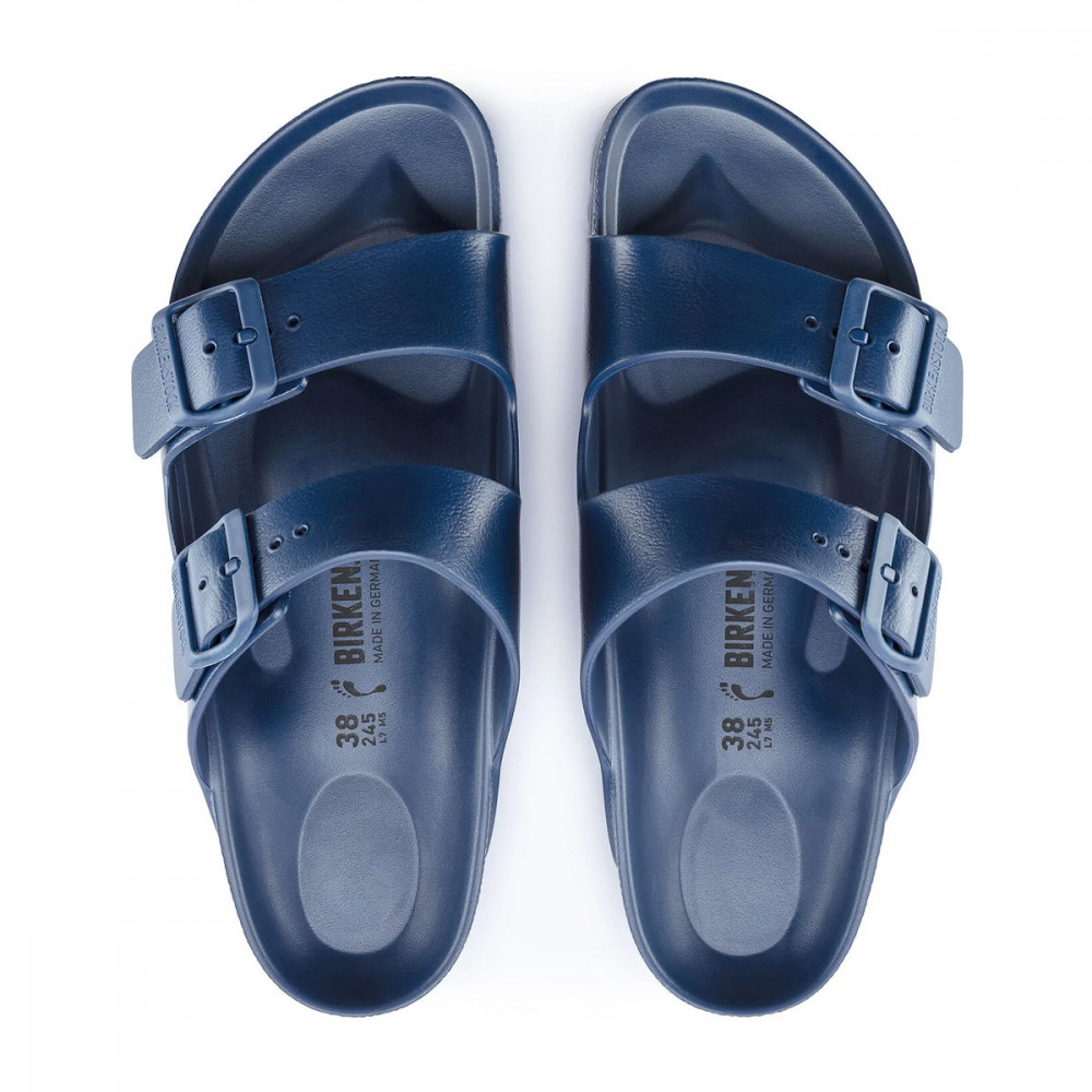 Birkenstock Sandale Birkenstock Arizona Essentials EVA