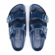 Birkenstock Sandale Birkenstock Arizona Essentials EVA