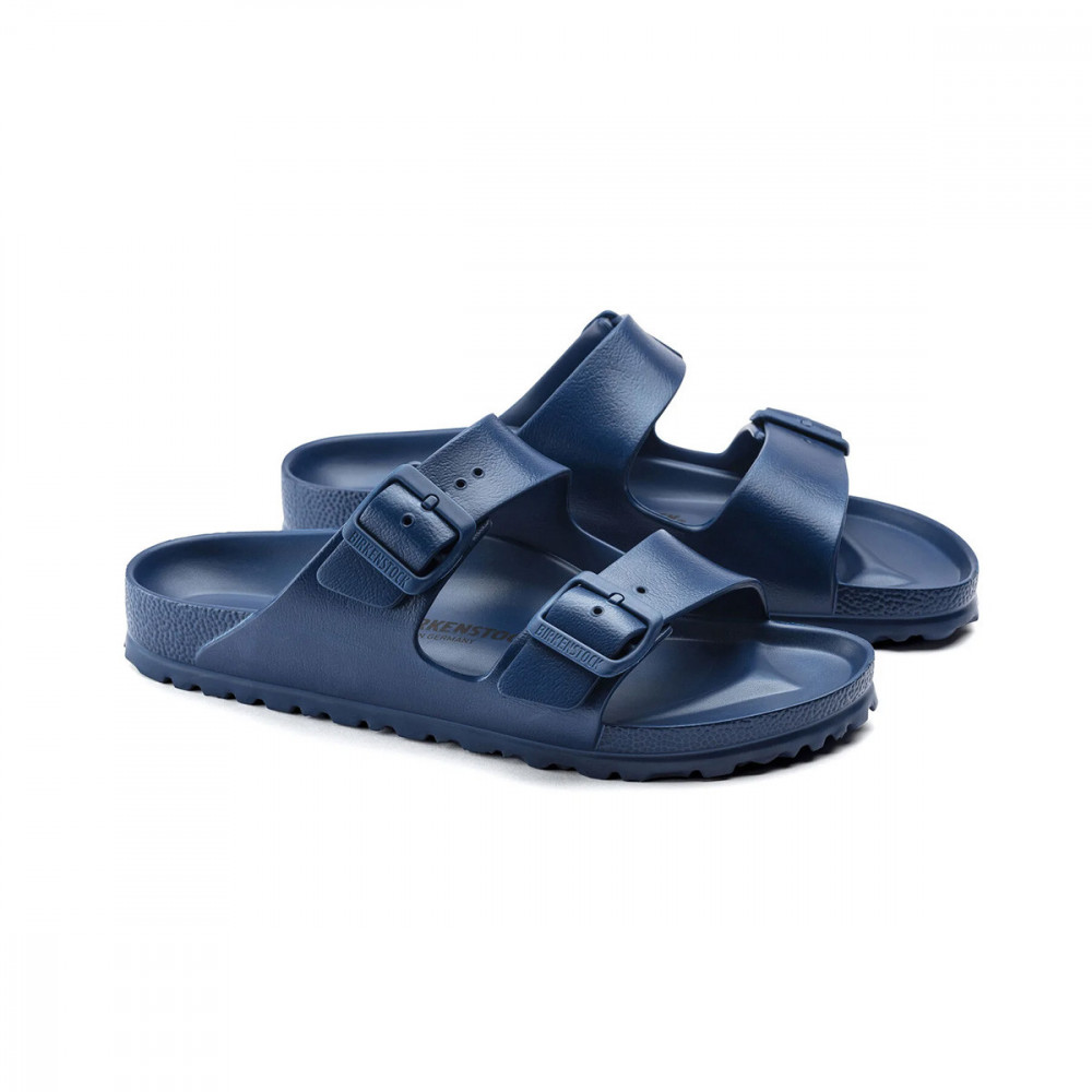 Birkenstock Sandale Birkenstock Arizona Essentials EVA
