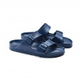 Birkenstock Sandale Birkenstock Arizona Essentials EVA