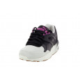Puma Basket Puma R698 Blocks and Stripes - 358069-01