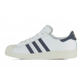 adidas originals Basket adidas Originals Superstar 80s - BZ0145