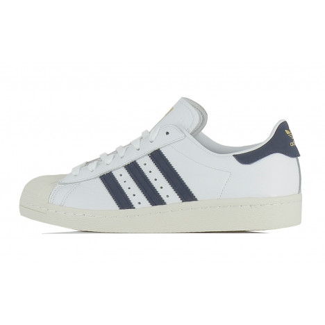 adidas originals Basket adidas Originals Superstar 80s - BZ0145