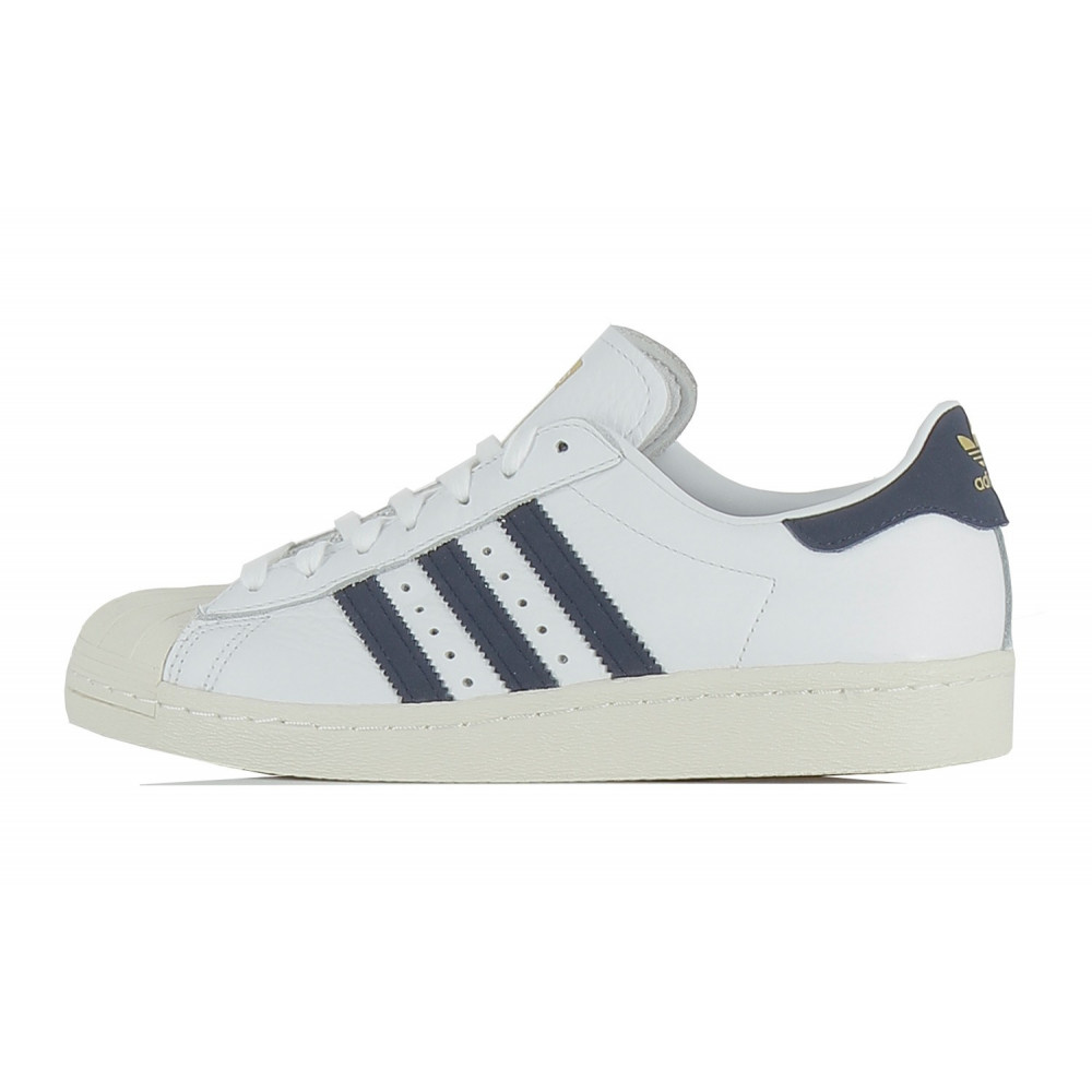 adidas originals Basket adidas Originals Superstar 80s - BZ0145