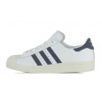 adidas originals Basket adidas Originals Superstar 80s - BZ0145