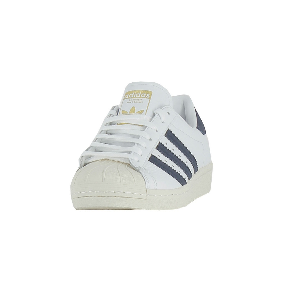 adidas originals Basket adidas Originals Superstar 80s - BZ0145