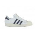 adidas originals Basket adidas Originals Superstar 80s - BZ0145